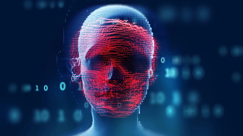 A Microsoft közölte, hogy a támadók minden lépésben mesterséges intelligenciát alkalmaznak a kibertámadás során.