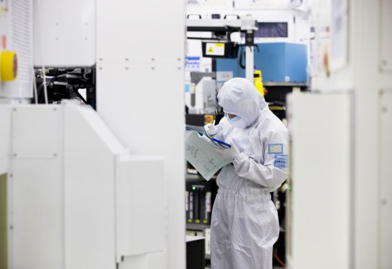 A Samsung szakszervezete feltételt szabott a teljes sztráj megszüntetésére, amely napi akár 680 millió dollár veszteséget is okozhat.