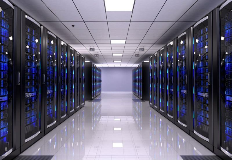 Elon Musk felfedte a Macrohard projekt részleteit – az xAI és a Tesla közötti együttműködés.