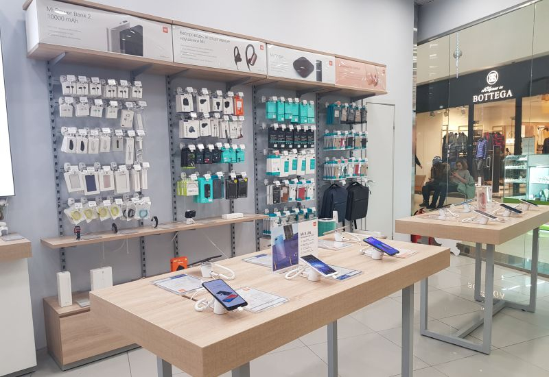 Az egyéni számítógépek értékesítése a jelen évben a tíz éves minimum szintre csökken, míg az árak 17 %-kal emelkednek – a költségvetési piac örökre elveszítheti a helyreállást