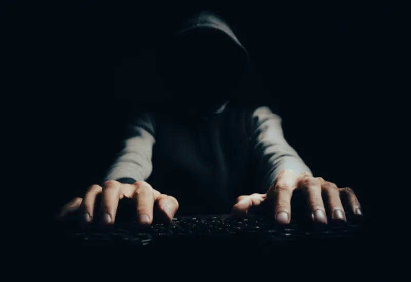 A Google először felfedezte és blokkolja a nulla napos AI exploitot, amely megsérti a kétlépcsős hitelesítést.