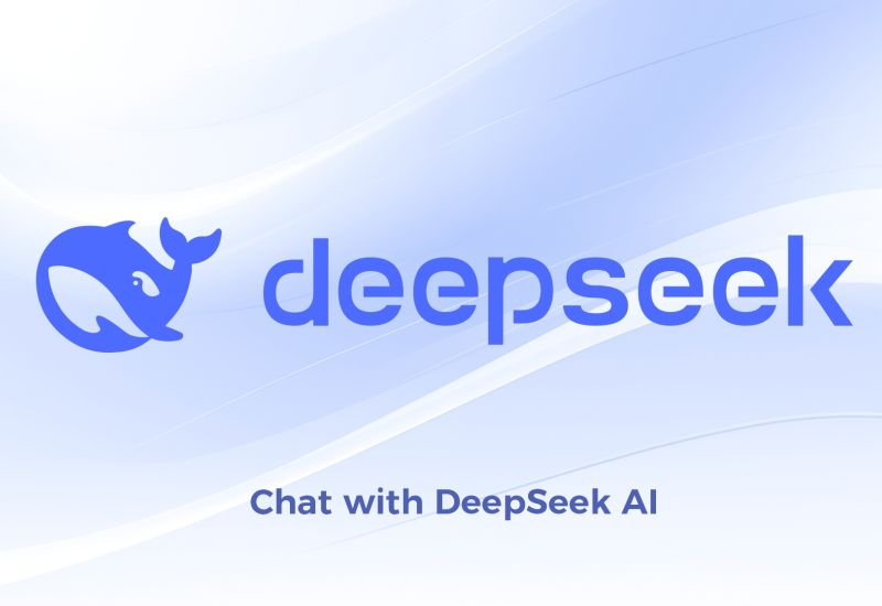 A DeepSeek V4 egy új AI modell, amelyet a kínai hardveres számítási gyorsítókhoz kell beállítani