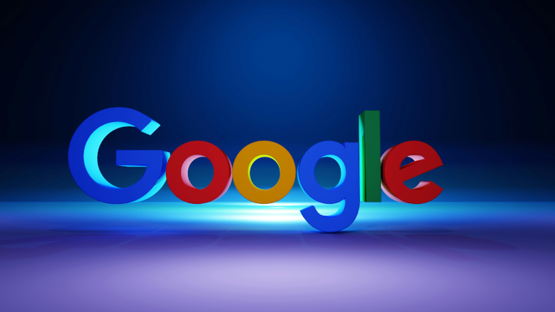 A Google 40 milliárd dollárt fektet be az Anthropicba és 5 GW számítási teljesítményt szán, erősítve a versenyt az AI területén
