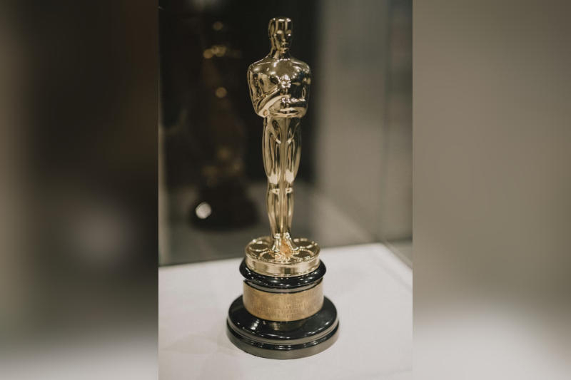 Az AI-sztárok és neurális forgatókönyvírók részvételének megtagadása az Oscar-díjátadó ünnepségen.