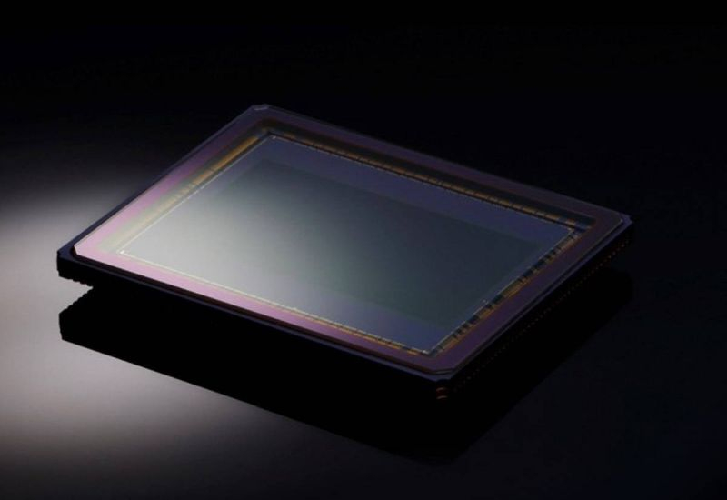 A Canon a Rapidus 2 nanométeres technológiáját tervezik használni képérzékelőkhöz, de az ok nem tisztázott