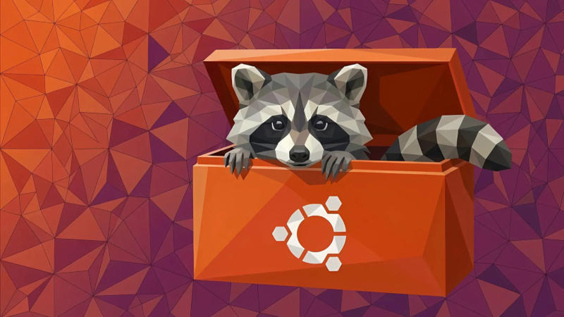 Az Ubuntu Linux most már 6 GB RAM-ra van szüksége – ez 50 %-kal több, mint a Windows 11.