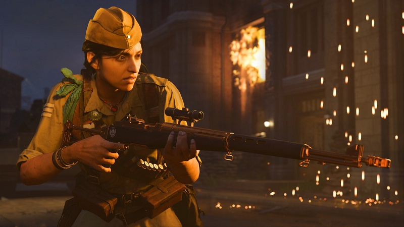 A Game‑Pass felhasználói a 2026-ban teljesen megszűnnek az előfizetés Call of Duty-hez.