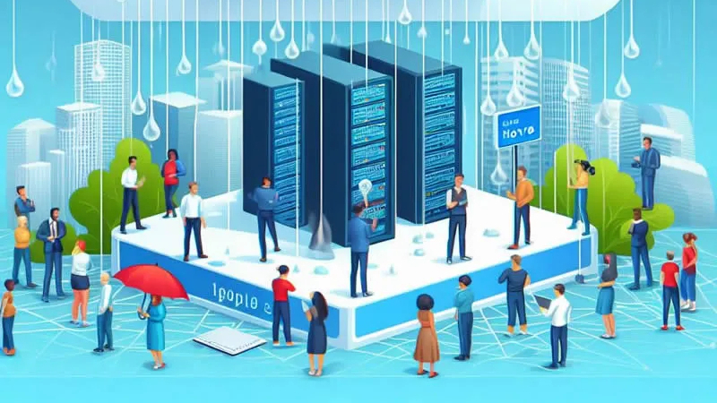 A Meta körülbelül tíz százalékos munkavállalót fog lemondani az AI kezdeményezései és a termelékenység növelése érdekében végzett átszervezés részeként