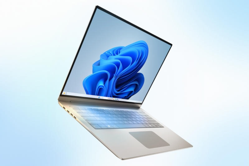 A Microsoft korlátozta a Windows 11 ISO‑k letöltését a Rufuson keresztül