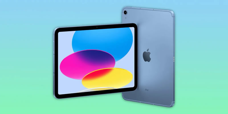 Az Apple úgy döntött, hogy ezen tavaszban egy költséghatékony iPad-et ad ki az A18 processzorral.