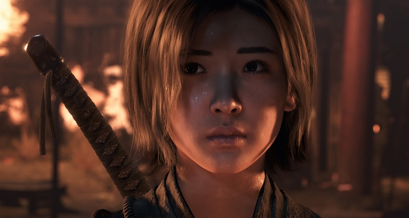 Az Assassin’s Creed Codename: Hexe fejlesztője elhagyta az Ubisoft‑t a projekt során.