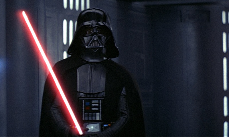 A Google‑AI eldobja azokat a kéréseket, amelyekben Disney-hősökről van szó