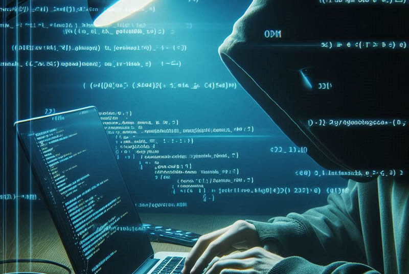 A Microsoft figyelmen kívül hagyja a Windows sebezhetőségeit, amelyeket egy kutató felfedezett – most már hackerek használják őket.