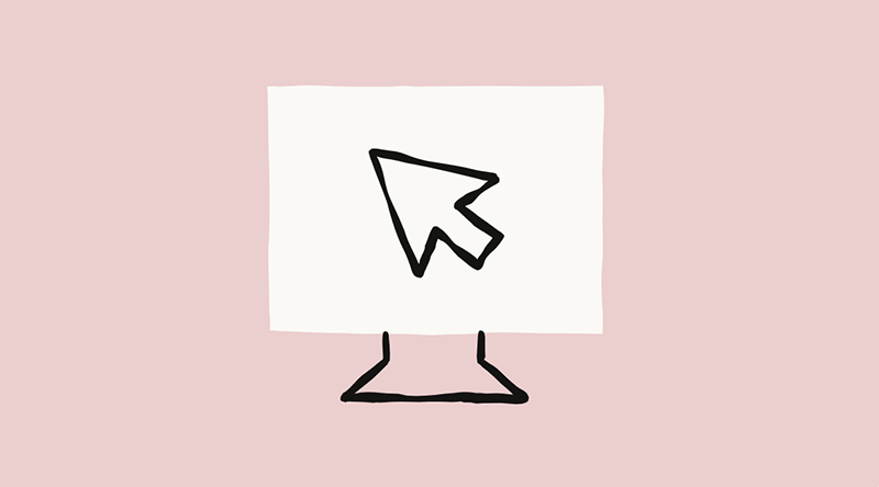 A Claude modell az Anthropic-tól két hét alatt 22 sebezhetőséget talált a Firefoxban, ebből 14 kritikus.