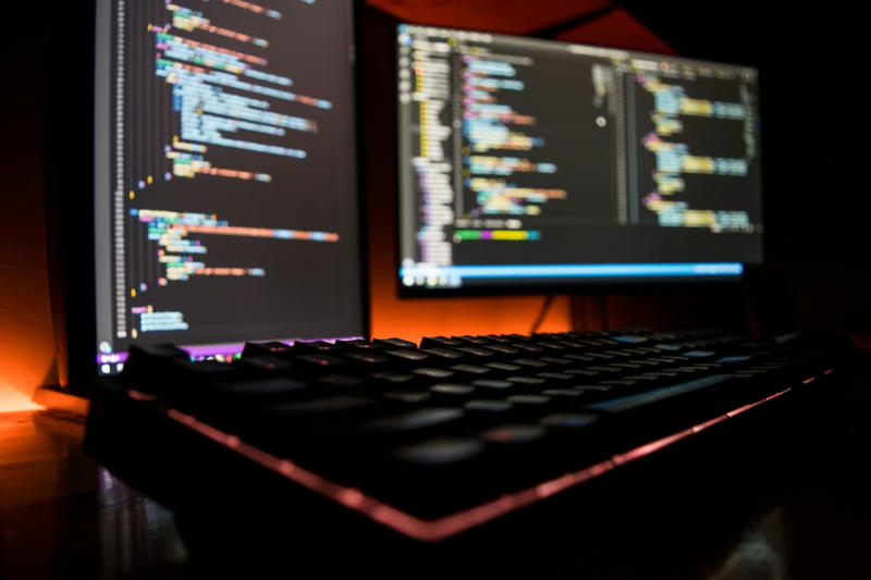 Linuxban felfedezték az új kritikus biztonsági rést, amely már tíz éve létezik.