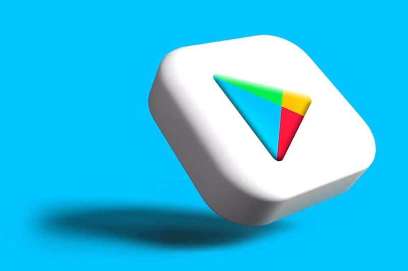 A Google rendezte a Play‑Marketet, most már könnyebb megtalálni akciókat és új alkalmazásokat