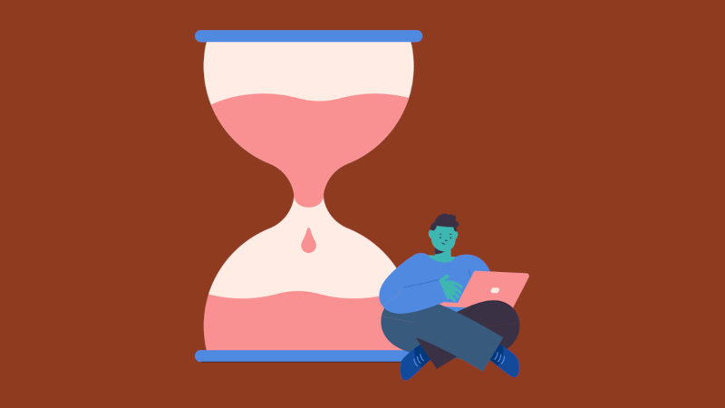 Az Anthropic csökkentette a Claude bottal való interakciókorlátokat a csúcsidőszakokban