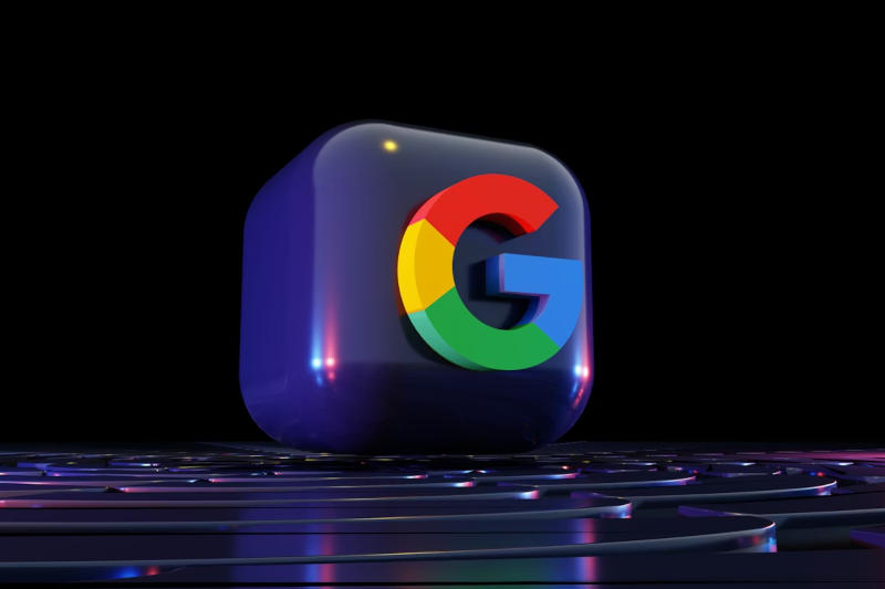 A Google fokozni fogja a linkek láthatóságát az AI‑keresésben, miután kiadványok panaszait kapta.