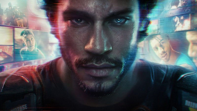 A MindsEye fejlesztői újabb elbocsátási hullámot éltek át, amelyet a „rendszerszponzóról és belső szabotázsról” tulajdonítanak.