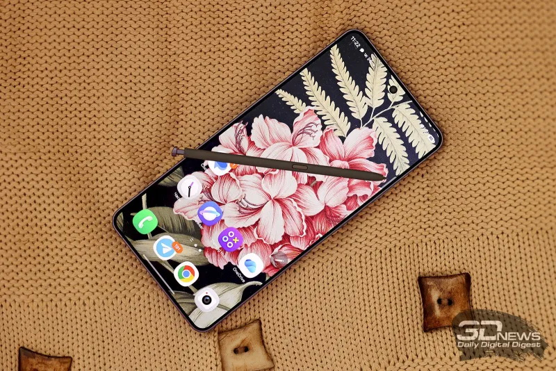 A Galaxy S26 sikere nem fogja megakadályozni a Samsung mobiles eszközök részlegét a jelentős veszteségek elkerülésében ebben az évben