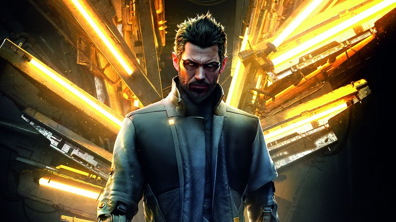 Az Embracer Group két vállalatra bomlik, és lehetséges a Deus Ex, Legacy of Kain, Red Faction és Thief játékok folytatása.