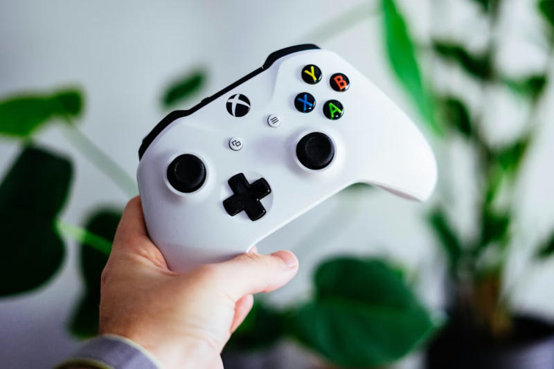 A Microsoft Xbox bejelentette a játékpiac szerkezetének megváltoztatásának terveit.