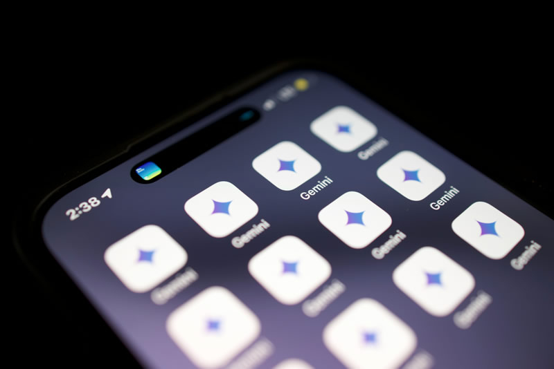 A Google esetleg bemutat egy új videógeneráló modellt, az Omni-t, a I/O 2026-on.