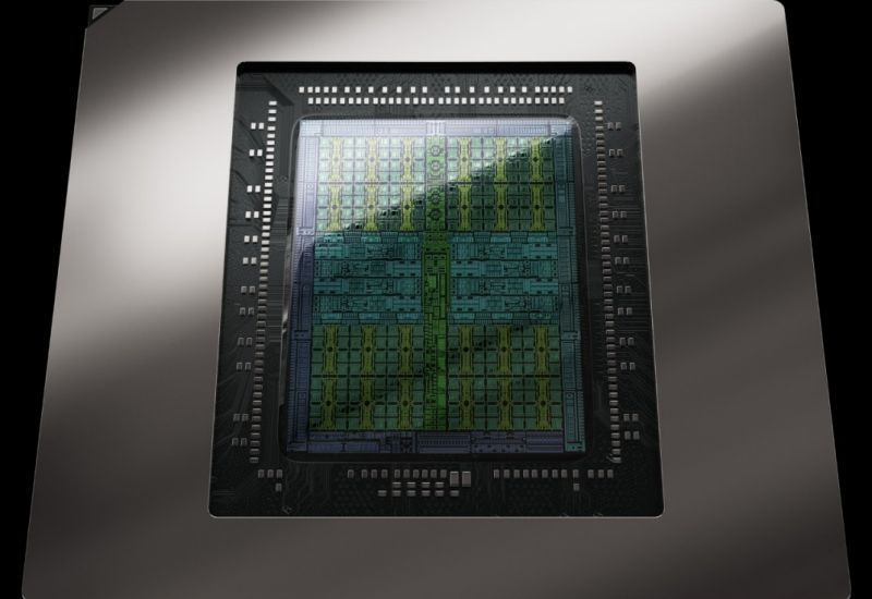 Kína tiltja az Nvidia GeForce RTX 5090D v2 játékos videokártyák behozatalát, amelyeket kizárólag a ország számára fejlesztettek.