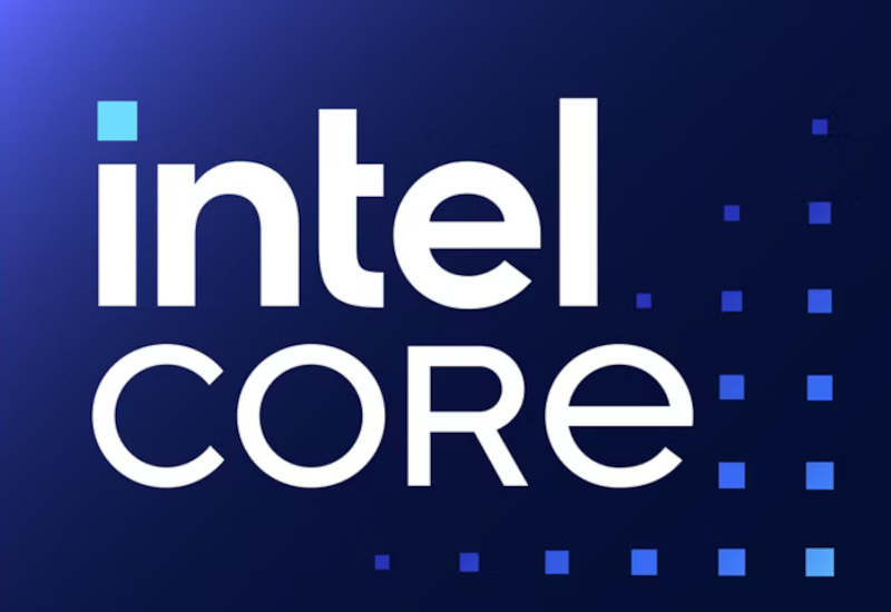 Magyarázat arra, hogy miért szüntette meg az Intel a Core Ultra 9 290K Plus gyártását: funkciói nem nyújtanak valódi hasznot.