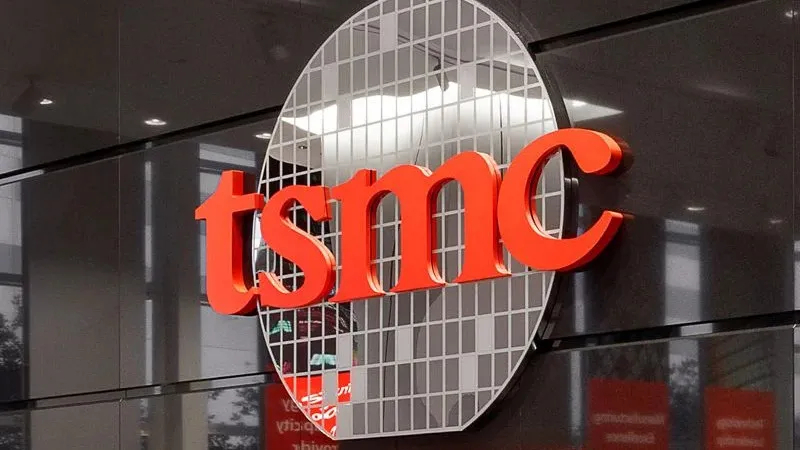 A TSMC tervez a gyártás bővítését az Egyesült Államokban 12 üzemre, beleértve négy chipcsomagoló vállalatot és egy kutatási-fejlesztési központot.