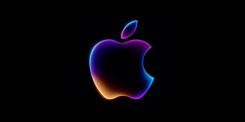 Az Apple frissítéseket adott ki a régi iOS-, macOS- és iPadOS-verziókhoz