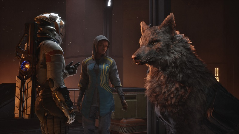 Fáradt a végtelen beszélgetésektől? Az új Exodus teaser felkeltette a Mass Effect rajongóinak figyelmét