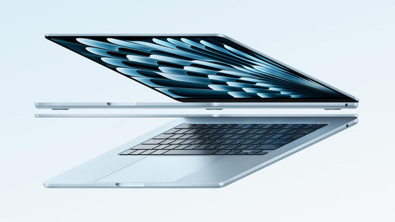 Egy MacBook egy költséghatékos iPhone processzorral elveszítheti azokat a funkciókat, amelyek a drágább modellekben megtalálhatók.
