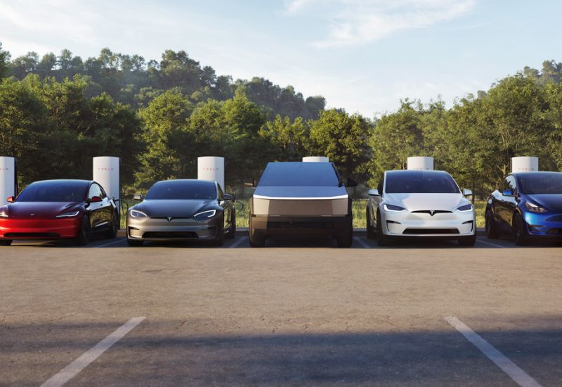 A Tesla már elkezdte a szakemberek keresését Tajvanban a chipek gyártásához az amerikai 2‑nm mégaüzem, a Terafab számára.