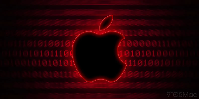 Miliók az iPhone‑felhasználó, akik kockáztatnak: egy rosszindulatú exploit jelent meg a GitHubon régi iOS és iPadOS verziókra.