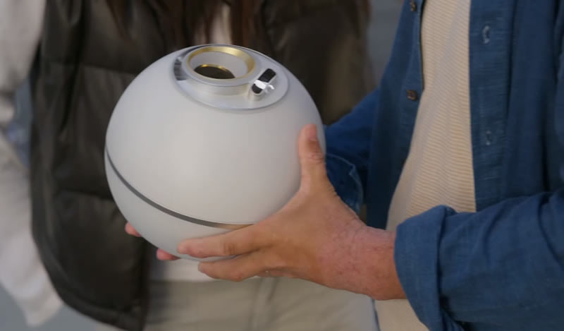 Az OpenAI olyan közösségi hálózatot hoz létre, amelyben biometrikus hitelesítés van – és ez kizárólag valós felhasználók számára érhető el.