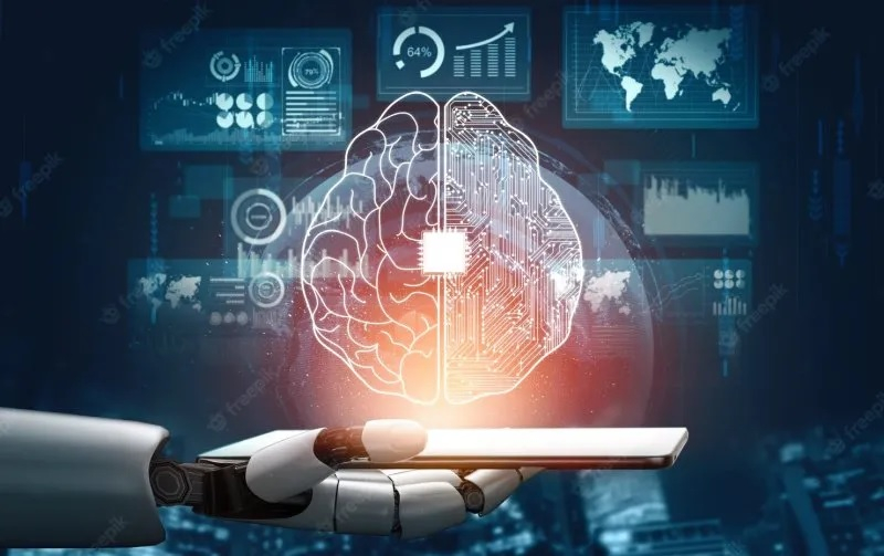 Az IT‑biztonsági részvények már második napja csökkennek, és a befektetők aggódnak az iparág összeomlása miatt az Anthropic új modellje miatt