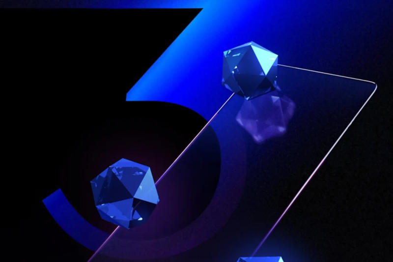 A Corning bemutatta a Gorilla Glass Ceramic 3-at, egy védőüveget, amely hosszú távon tartós.