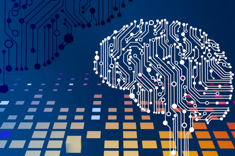 Az Apple megtanította a kompakt mesterséges intelligencia modelleket jobban leírni a képeket, mint azok nagyobb versenytársai