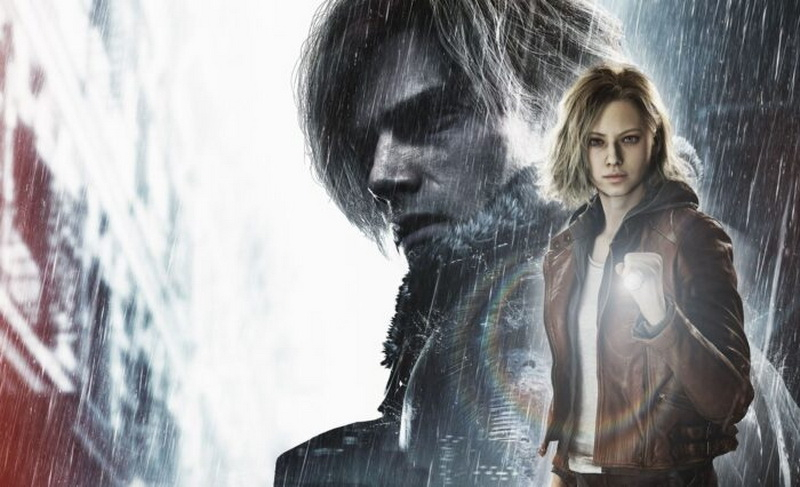 Az Nvidia bemutatta a Resident Evil Requiem támogatására szánt frissített drivert.