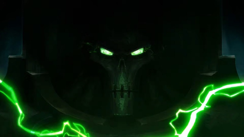 Az Owlcat felkeltette az érdeklődést a Warhammer 40 000: Rogue Trader iránt.