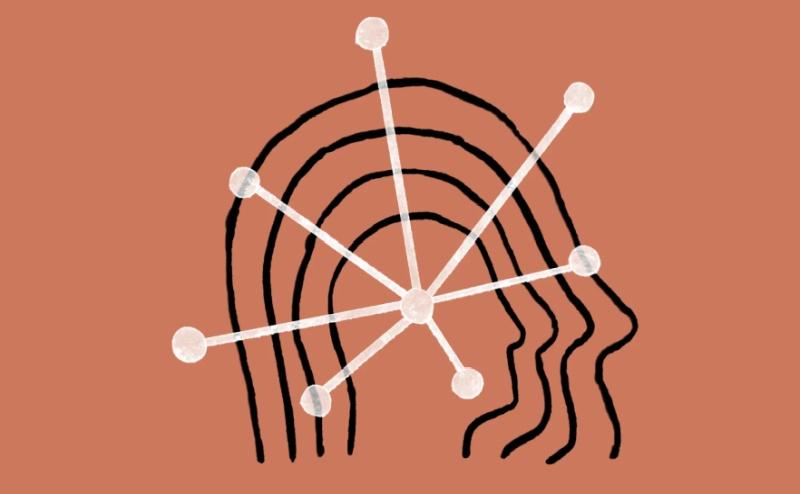 Az Anthropic emlékeztet az intellektuális tulajdonjogra, miközben megpróbálja csökkenteni a Claude kódának szivárgásából eredő károkat