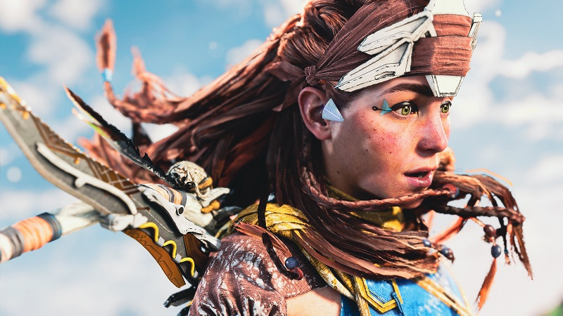 Kezdje el takarodni a PS6-re: szakértők bejelentették a következő „Horizon Forbidden West” megjelenési dátumát