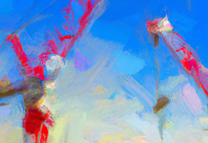 Az AI‑megakérdés „Stargate” 500 milliárd dolláros értékben akadályba ütközött: az OpenAI, Oracle és SoftBank közötti konfliktus lassítja a projektet