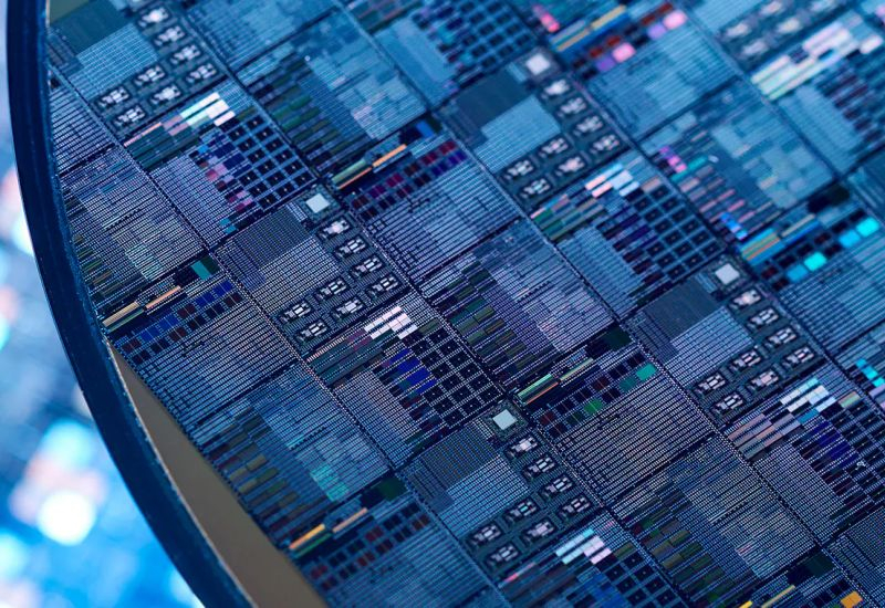 A TSMC 2‑nanométeres technológiagyártás ellopása miatt gyanúsított főszemélyt tíz év börtönbüntetésre ítélték