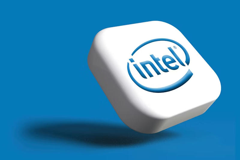 Az Intel bemutatta az 18A‑P technológiát: gyorsabb, energiatakarékosabb és fejlettebb hűtésű.