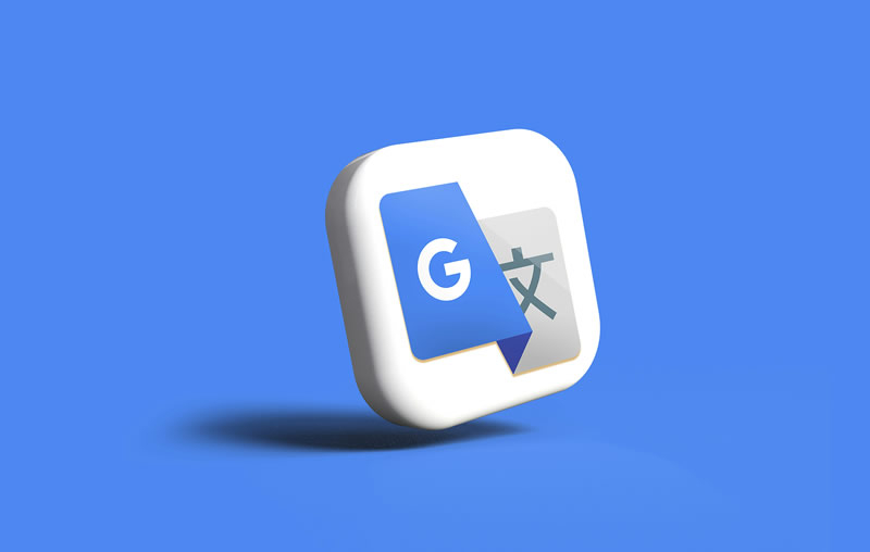 Fordítsd le a következő szöveget magyarra.