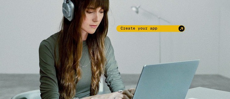 Nothing bemutatott egy beta verziót az Essential Apps-ról – olyan platformot, amely lehetővé teszi mini‑alkalmazások létrehozását mesterséges intelligencia segítségével.