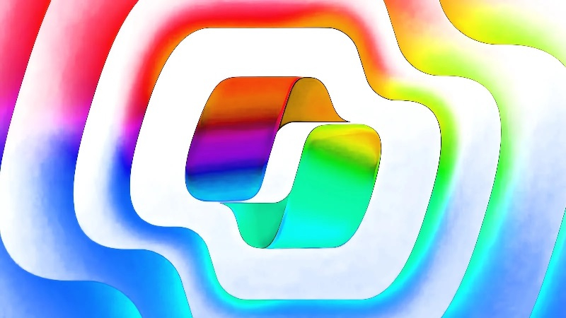 A Copilot átnézi a felhasználók privát e-mailjeit, megkerülve a védelmet – a Microsoft ezt hibaként tekinti.