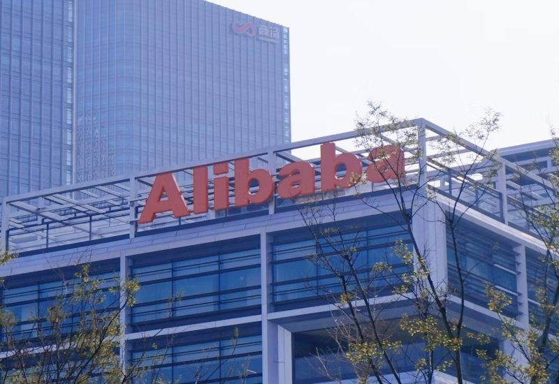 CXMT és YMTC hibásan törölve lettek az amerikai fekete listáról – a dokumentumokat már javítják.